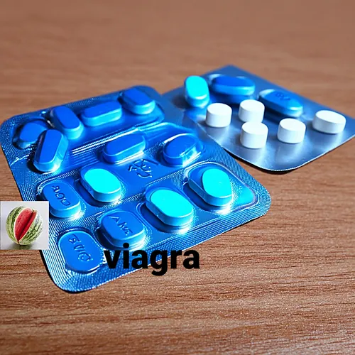 Comprare viagra online in italia